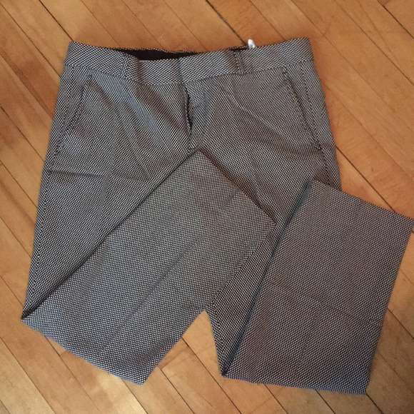 Pants - Picture 1 of 4